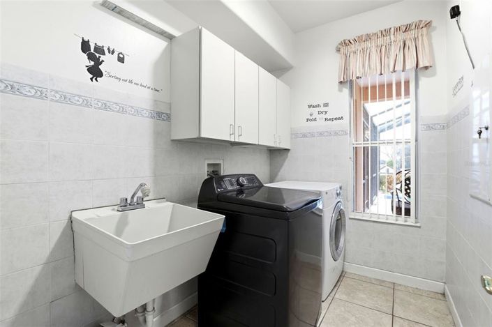 Image No.13-Propriété de 4 chambres à vendre à Windermere