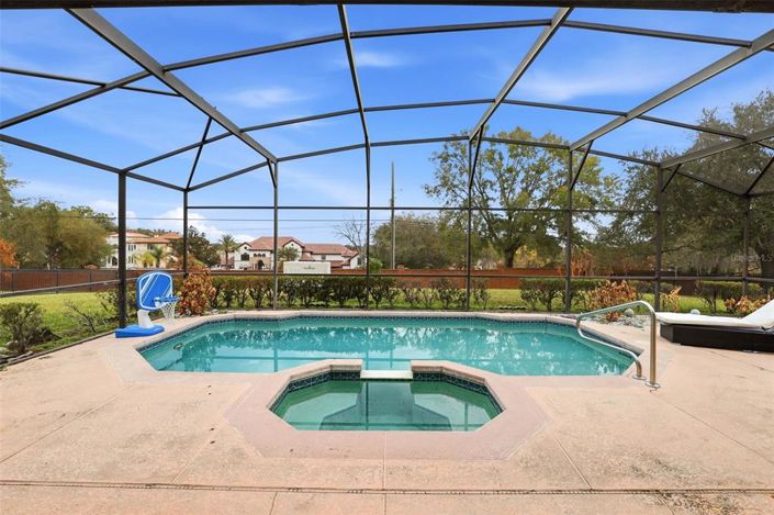 Image No.14-Propriété de 4 chambres à vendre à Windermere