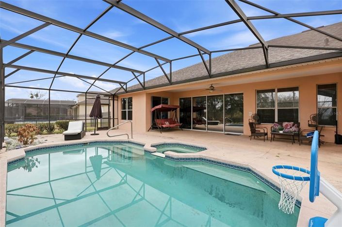 Image No.15-Propriété de 4 chambres à vendre à Windermere