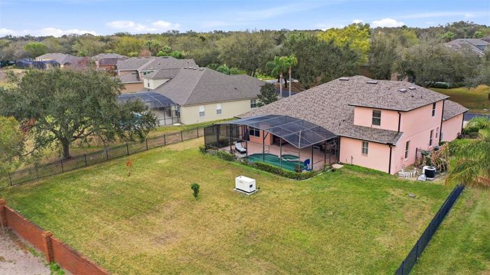 Image No.16-Propriété de 4 chambres à vendre à Windermere