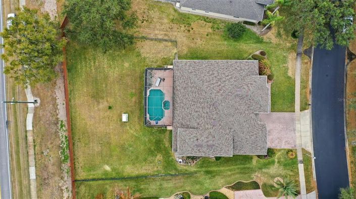 Image No.17-Propriété de 4 chambres à vendre à Windermere