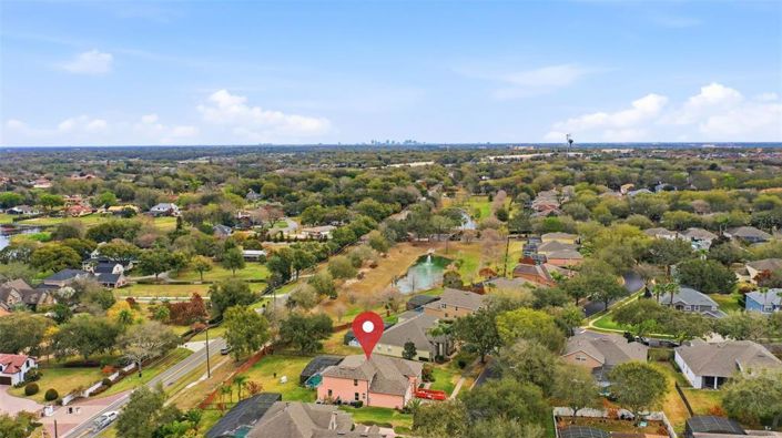 Image No.18-Propriété de 4 chambres à vendre à Windermere