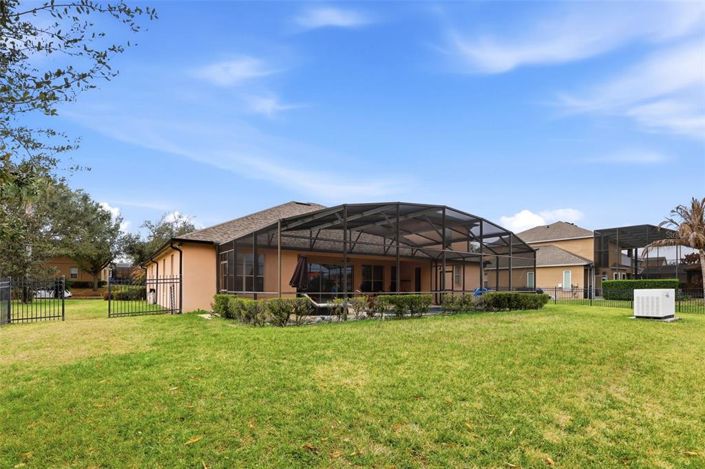 Image No.19-Propriété de 4 chambres à vendre à Windermere