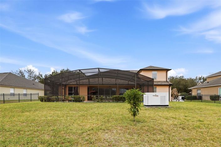 Image No.20-Propriété de 4 chambres à vendre à Windermere