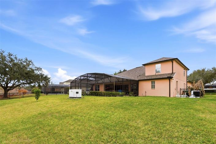 Image No.21-Propriété de 4 chambres à vendre à Windermere