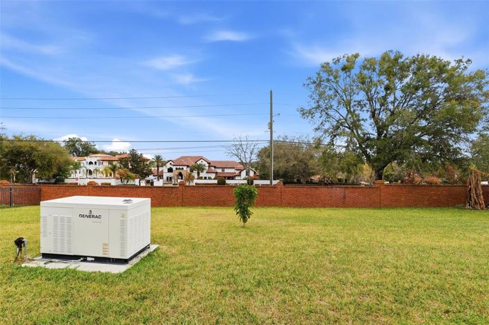 Image No.22-Propriété de 4 chambres à vendre à Windermere