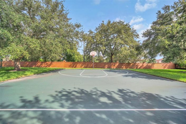 Image No.23-Propriété de 4 chambres à vendre à Windermere