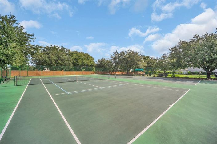 Image No.24-Propriété de 4 chambres à vendre à Windermere