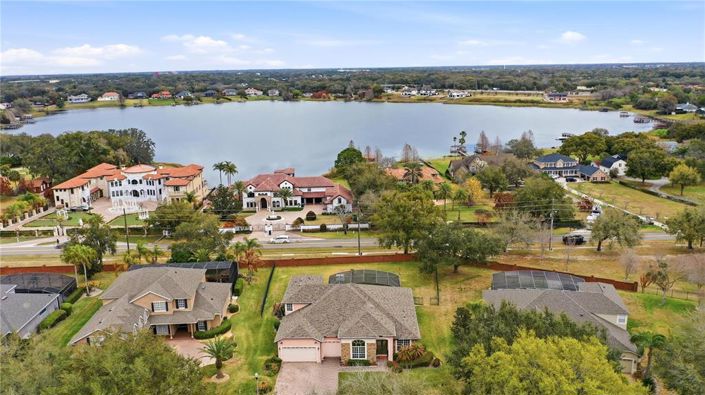 Image No.28-Propriété de 4 chambres à vendre à Windermere