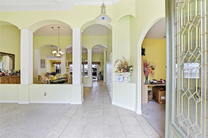 Image No.4-Propriété de 4 chambres à vendre à Windermere