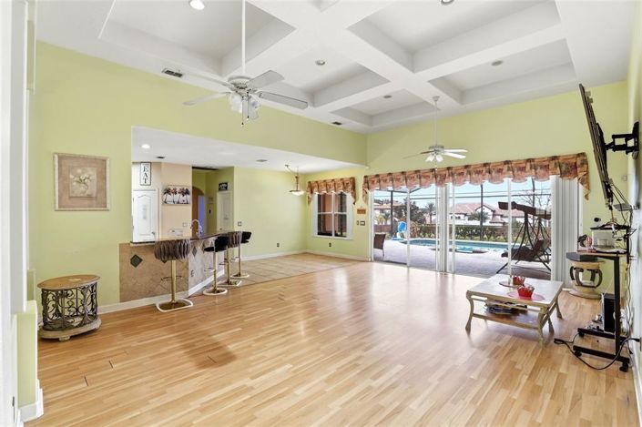 Image No.8-Propriété de 4 chambres à vendre à Windermere