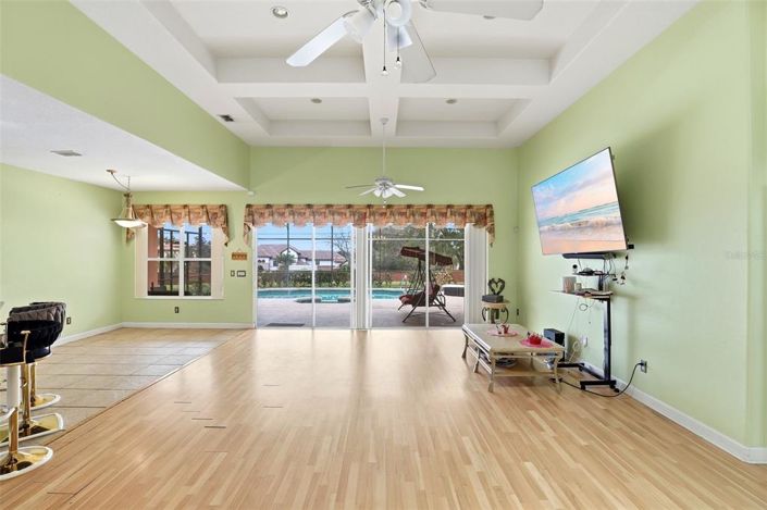 Image No.9-Propriété de 4 chambres à vendre à Windermere