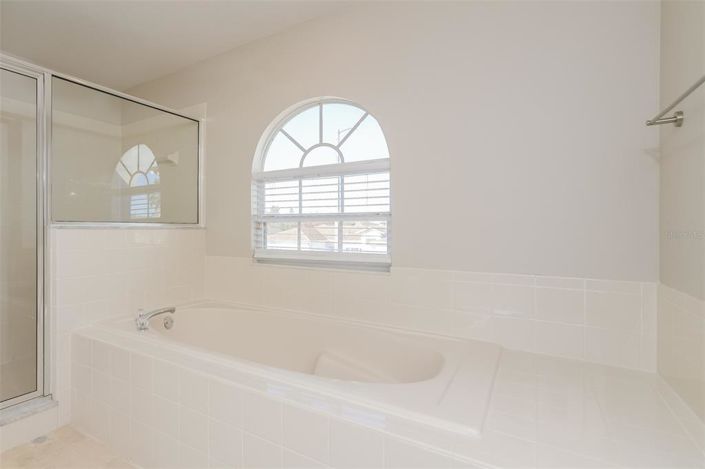 Image No.11-Propriété de 4 chambres à vendre à Kissimmee