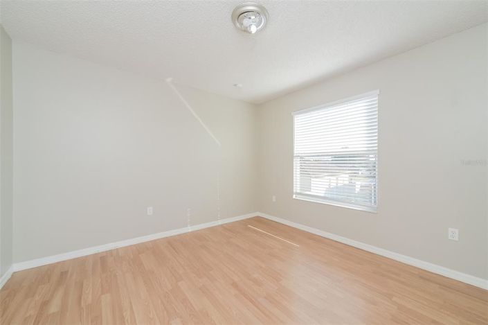 Image No.12-Propriété de 4 chambres à vendre à Kissimmee