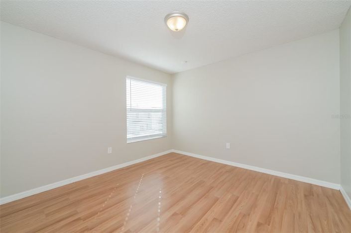 Image No.13-Propriété de 4 chambres à vendre à Kissimmee