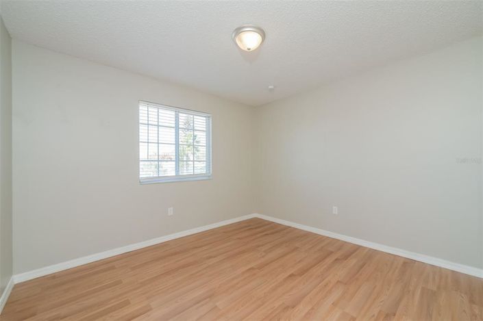 Image No.14-Propriété de 4 chambres à vendre à Kissimmee