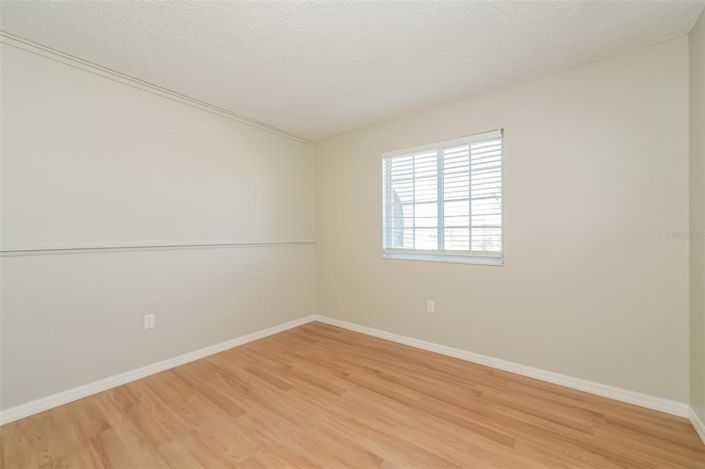 Image No.16-Propriété de 4 chambres à vendre à Kissimmee