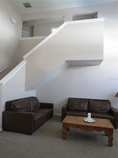 Image No.11-Propriété de 5 chambres à vendre à Davenport