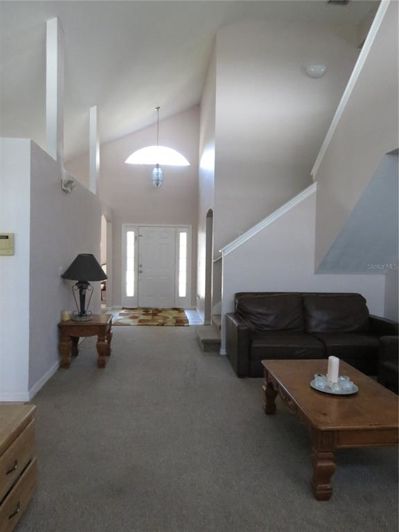 Image No.14-Propriété de 5 chambres à vendre à Davenport