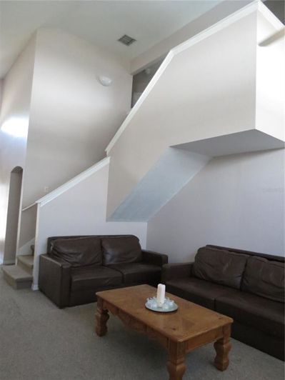 Image No.15-Propriété de 5 chambres à vendre à Davenport