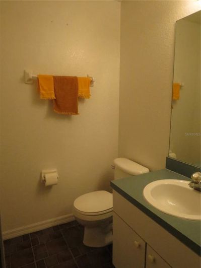 Image No.16-Propriété de 5 chambres à vendre à Davenport