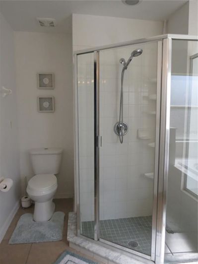 Image No.20-Propriété de 5 chambres à vendre à Davenport