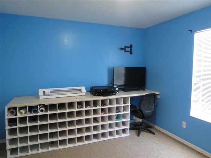 Image No.22-Propriété de 5 chambres à vendre à Davenport