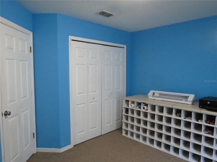 Image No.23-Propriété de 5 chambres à vendre à Davenport