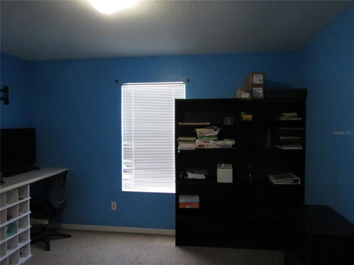 Image No.24-Propriété de 5 chambres à vendre à Davenport