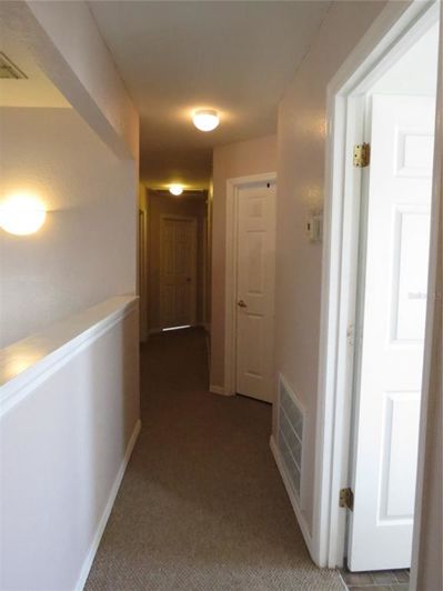 Image No.25-Propriété de 5 chambres à vendre à Davenport