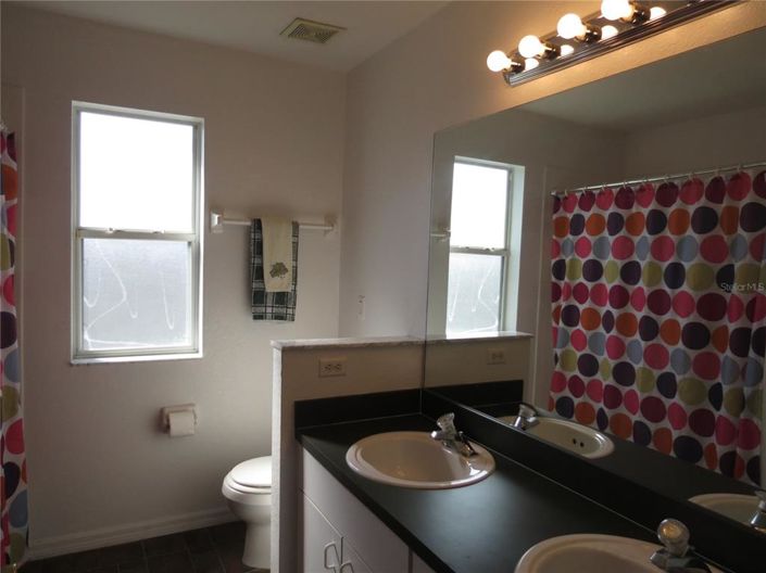 Image No.27-Propriété de 5 chambres à vendre à Davenport