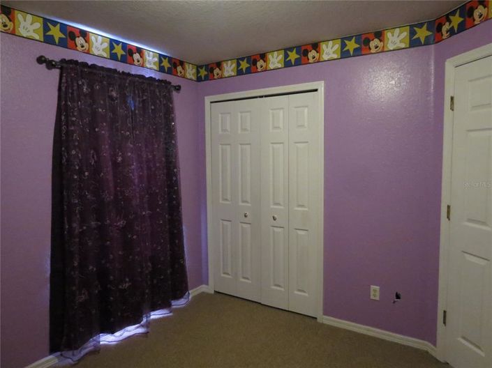 Image No.30-Propriété de 5 chambres à vendre à Davenport