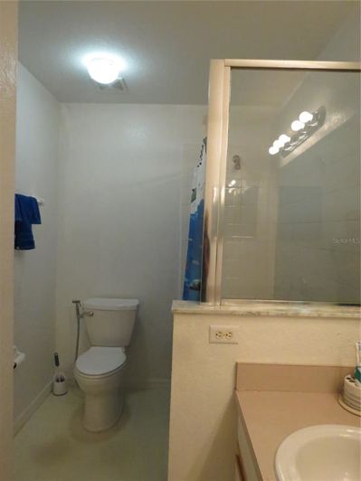 Image No.32-Propriété de 5 chambres à vendre à Davenport