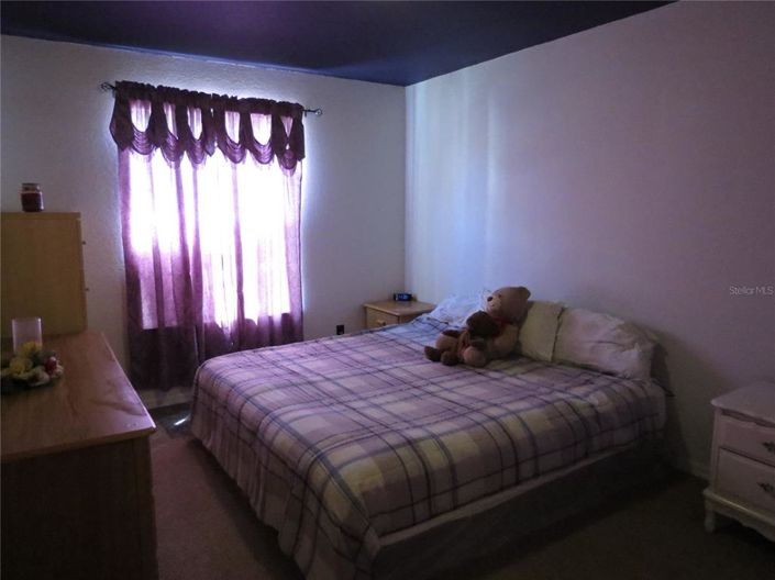 Image No.34-Propriété de 5 chambres à vendre à Davenport