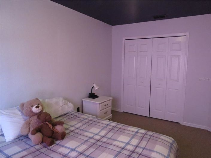 Image No.36-Propriété de 5 chambres à vendre à Davenport