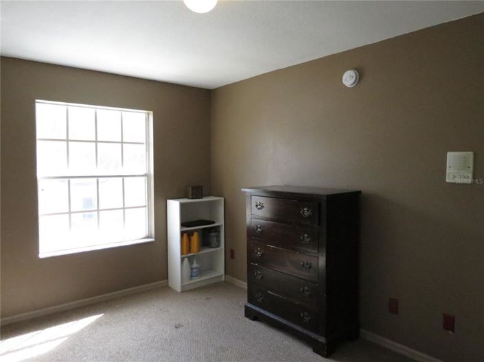 Image No.38-Propriété de 5 chambres à vendre à Davenport