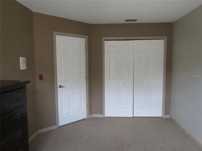 Image No.39-Propriété de 5 chambres à vendre à Davenport