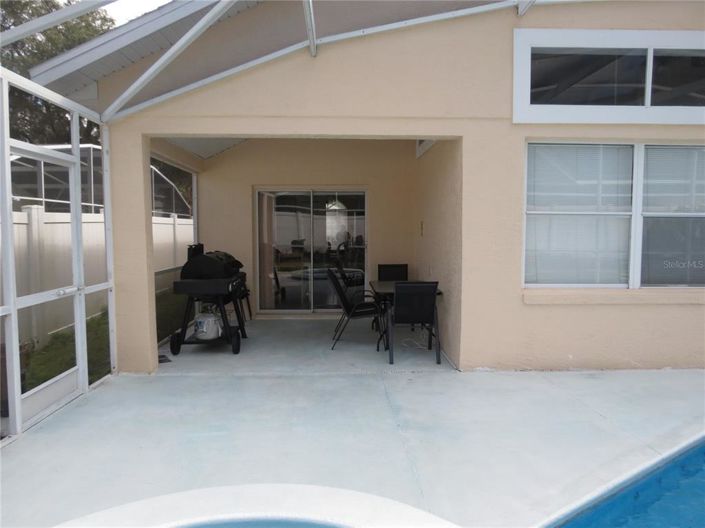 Image No.44-Propriété de 5 chambres à vendre à Davenport