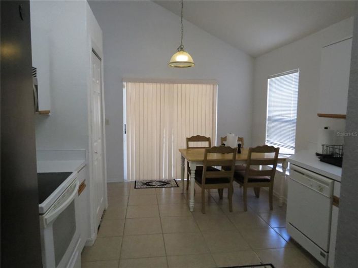 Image No.5-Propriété de 5 chambres à vendre à Davenport