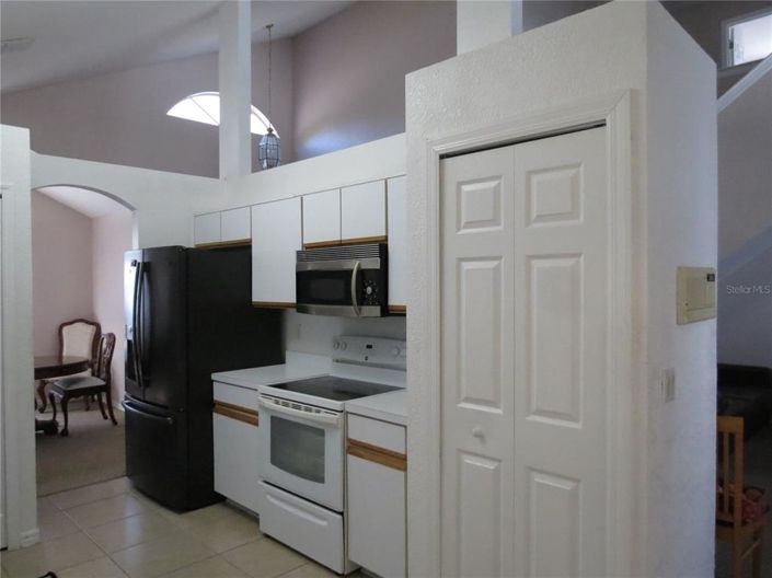 Image No.7-Propriété de 5 chambres à vendre à Davenport