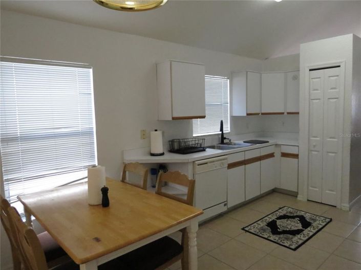 Image No.8-Propriété de 5 chambres à vendre à Davenport