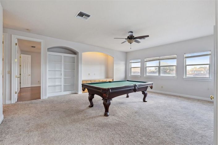 Image No.33-6 Bed Property for sale