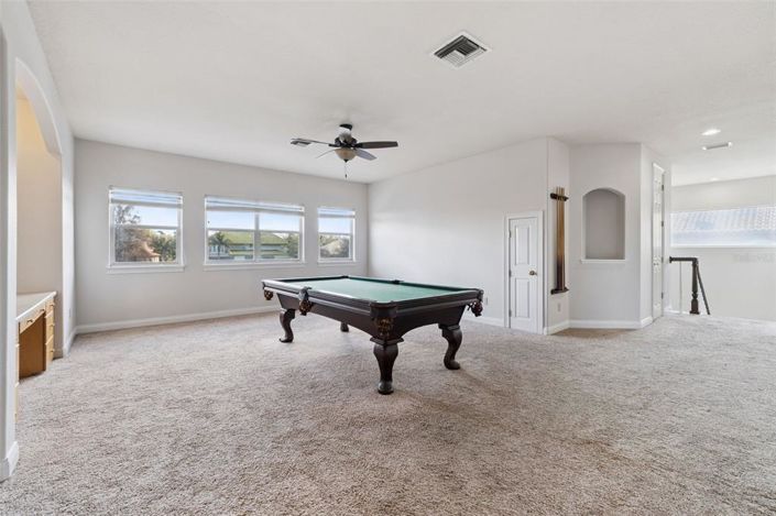 Image No.34-6 Bed Property for sale