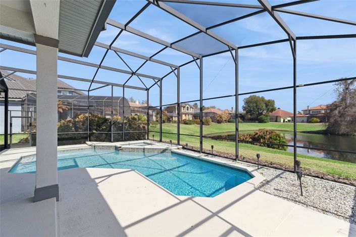 Image No.47-6 Bed Property for sale