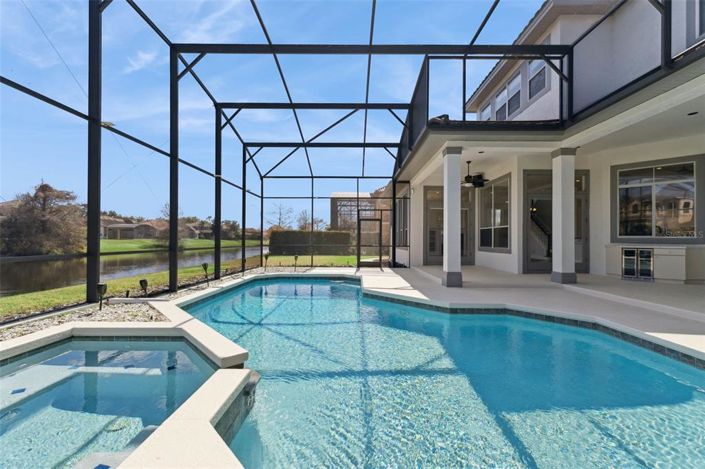 Image No.49-6 Bed Property for sale