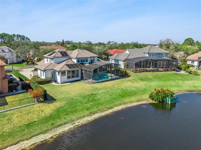 Image No.53-6 Bed Property for sale