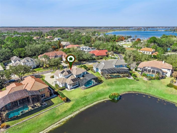 Image No.57-6 Bed Property for sale