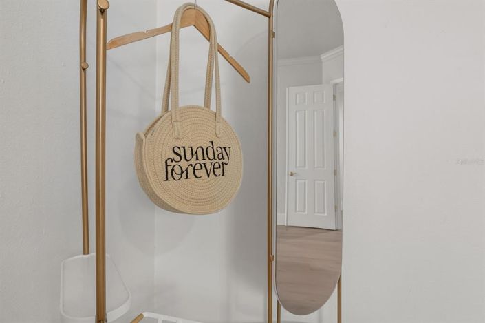 Image No.35-5 Bed Property for sale