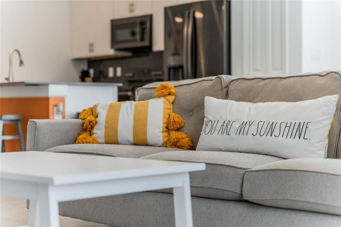 Image No.15-5 Bed Townhouse for sale