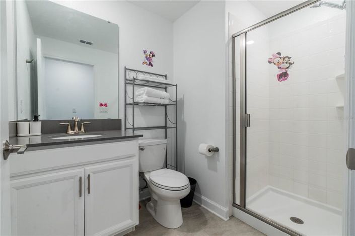 Image No.22-5 Bed Townhouse for sale